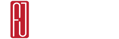 Shereen El Domeiri firm