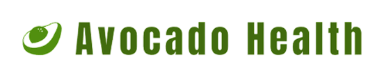 Avocado Health